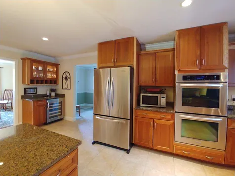 144 Hillcrest Lane Williston VT 05495