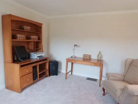 144 Hillcrest Lane Williston VT 05495