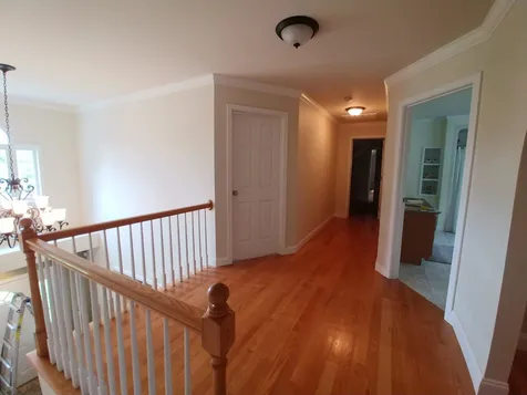 144 Hillcrest Lane Williston VT 05495