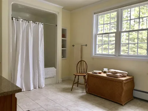 144 Hillcrest Lane Williston VT 05495