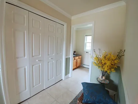 144 Hillcrest Lane Williston VT 05495