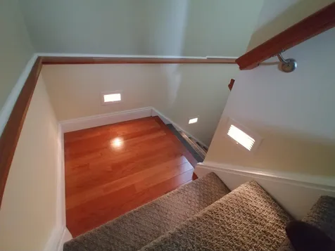 144 Hillcrest Lane Williston VT 05495