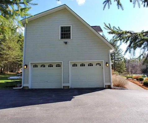 144 Hillcrest Lane Williston VT 05495