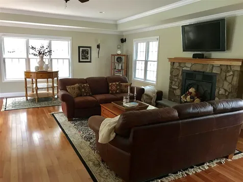 144 Hillcrest Lane Williston VT 05495