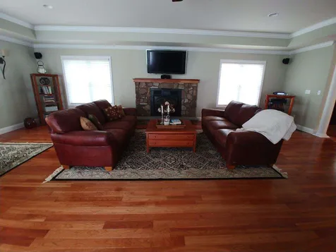 144 Hillcrest Lane Williston VT 05495