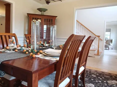 144 Hillcrest Lane Williston VT 05495