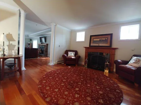 144 Hillcrest Lane Williston VT 05495