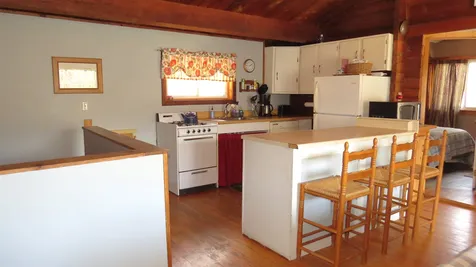 51 Cobblestone Road Ludlow VT 05149