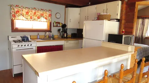 51 Cobblestone Road Ludlow VT 05149