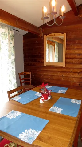 51 Cobblestone Road Ludlow VT 05149
