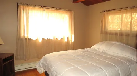51 Cobblestone Road Ludlow VT 05149
