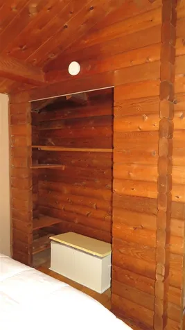 51 Cobblestone Road Ludlow VT 05149