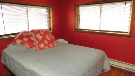 51 Cobblestone Road Ludlow VT 05149