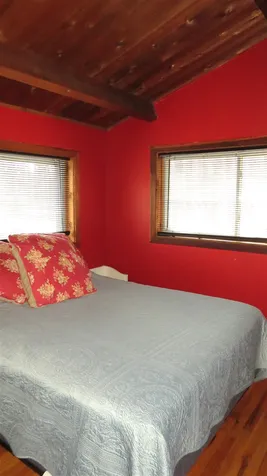 51 Cobblestone Road Ludlow VT 05149