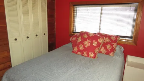 51 Cobblestone Road Ludlow VT 05149
