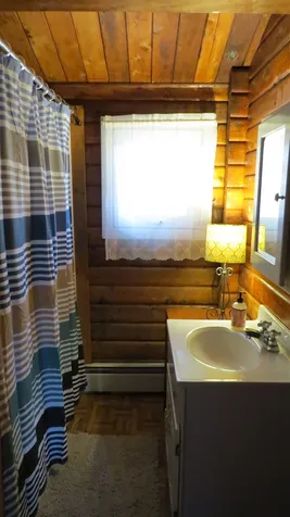 51 Cobblestone Road Ludlow VT 05149