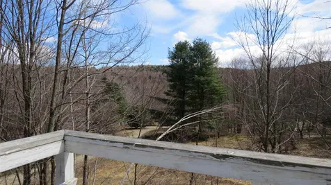 51 Cobblestone Road Ludlow VT 05149
