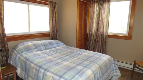 51 Cobblestone Road Ludlow VT 05149