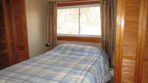 51 Cobblestone Road Ludlow VT 05149