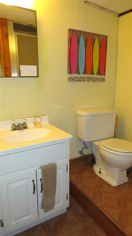 51 Cobblestone Road Ludlow VT 05149