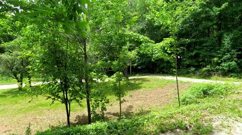 51 Cobblestone Road Ludlow VT 05149