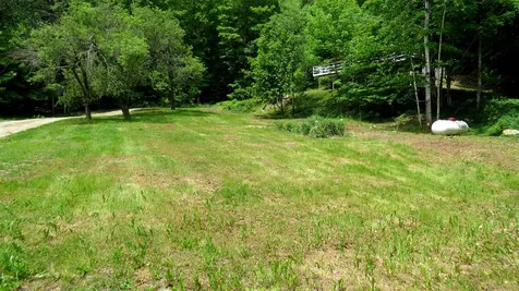 51 Cobblestone Road Ludlow VT 05149