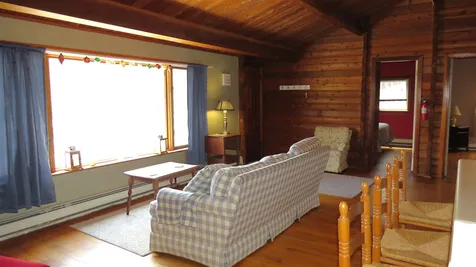 51 Cobblestone Road Ludlow VT 05149
