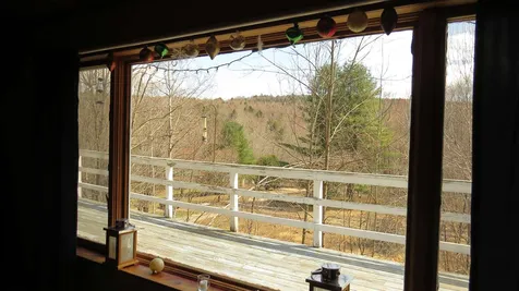 51 Cobblestone Road Ludlow VT 05149