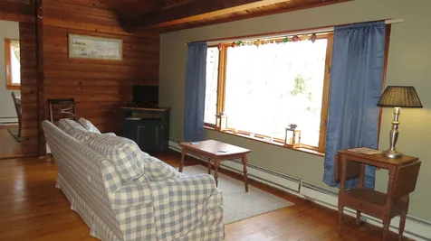 51 Cobblestone Road Ludlow VT 05149