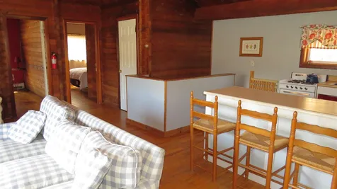 51 Cobblestone Road Ludlow VT 05149