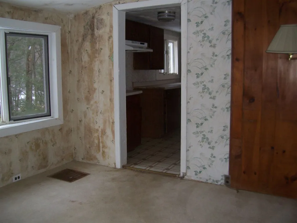 1644 Upper Dummerston Road Dummerston VT 05301
