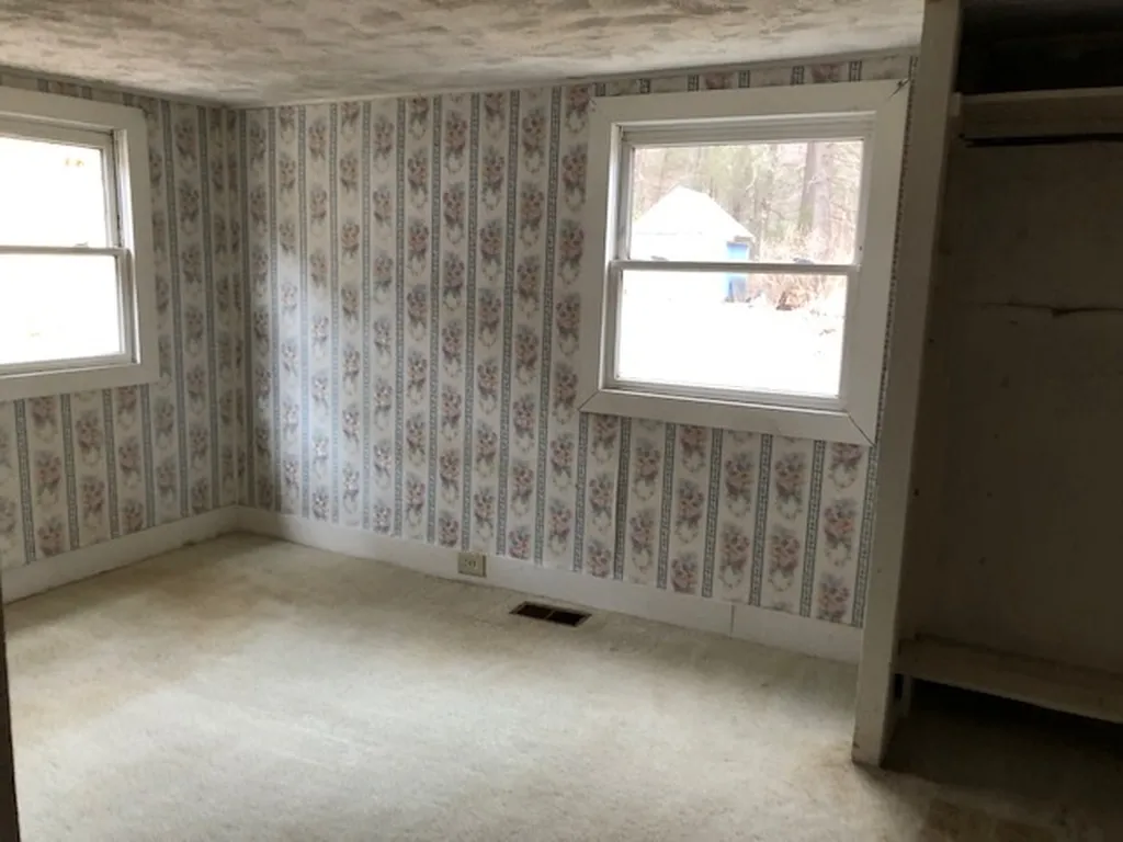 1644 Upper Dummerston Road Dummerston VT 05301