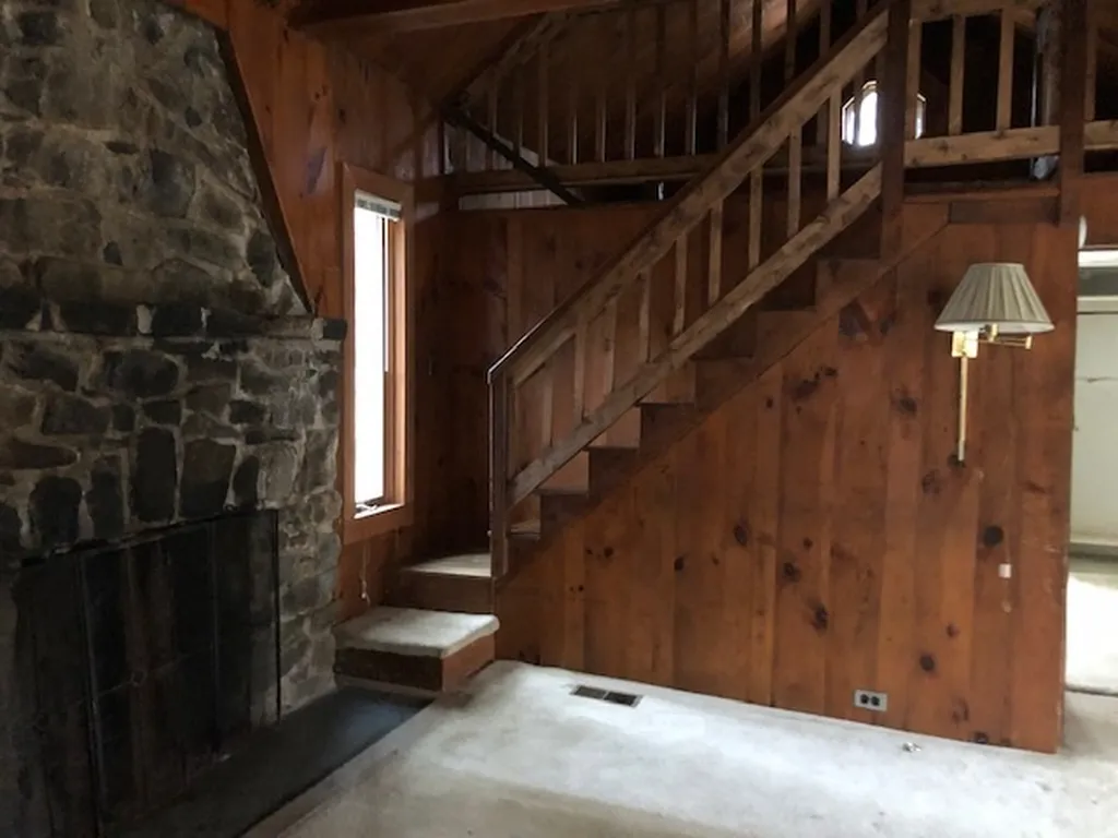 1644 Upper Dummerston Road Dummerston VT 05301