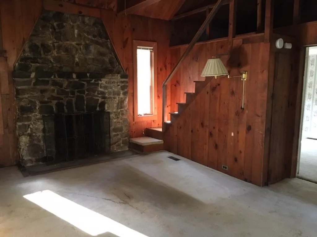 1644 Upper Dummerston Road Dummerston VT 05301