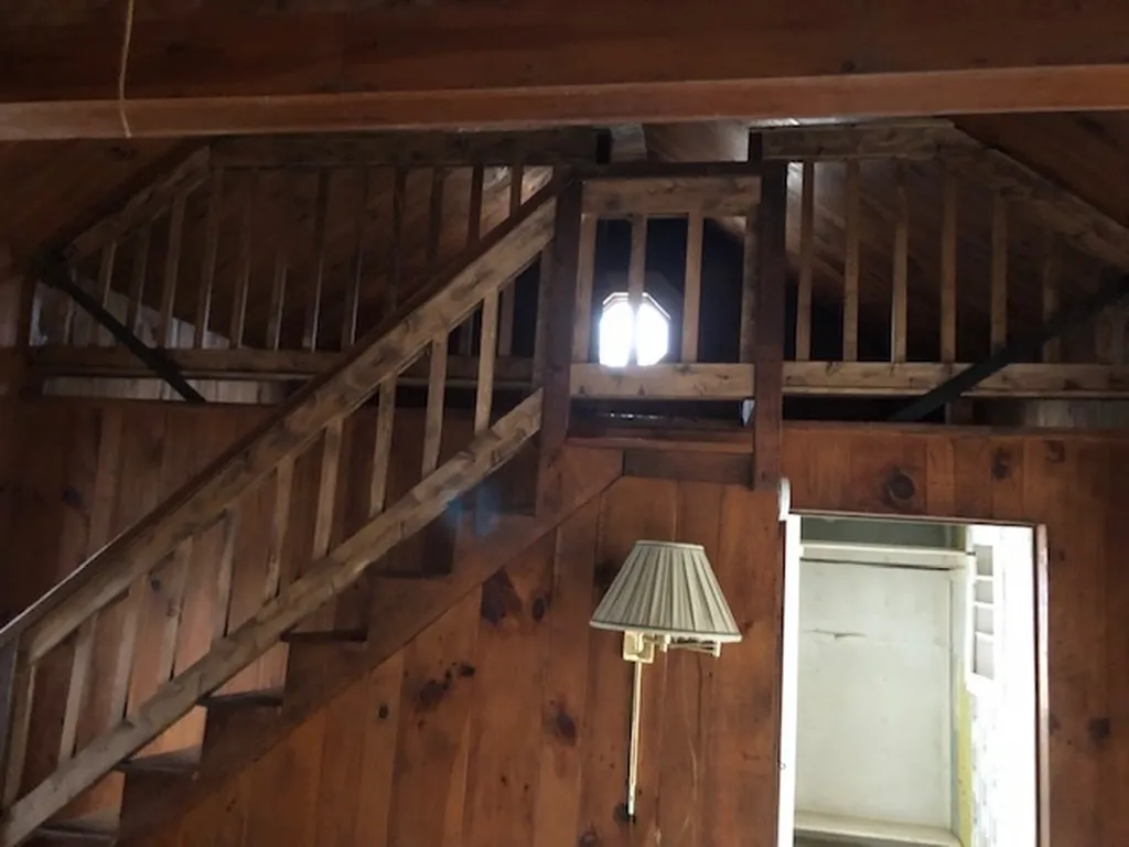 1644 Upper Dummerston Road Dummerston VT 05301