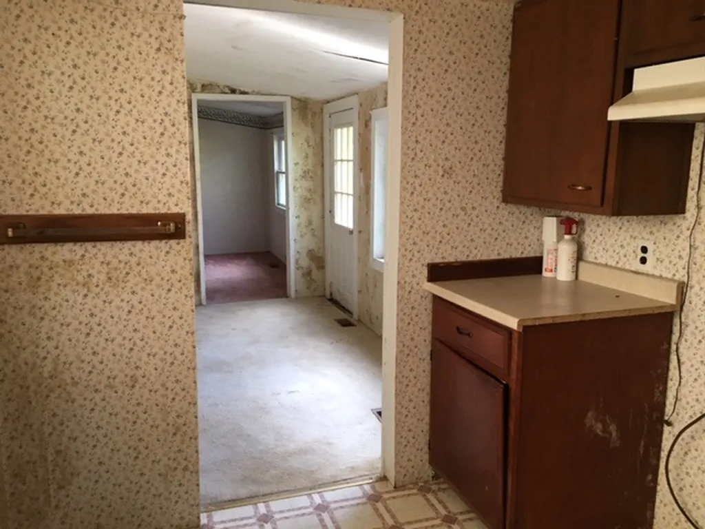 1644 Upper Dummerston Road Dummerston VT 05301