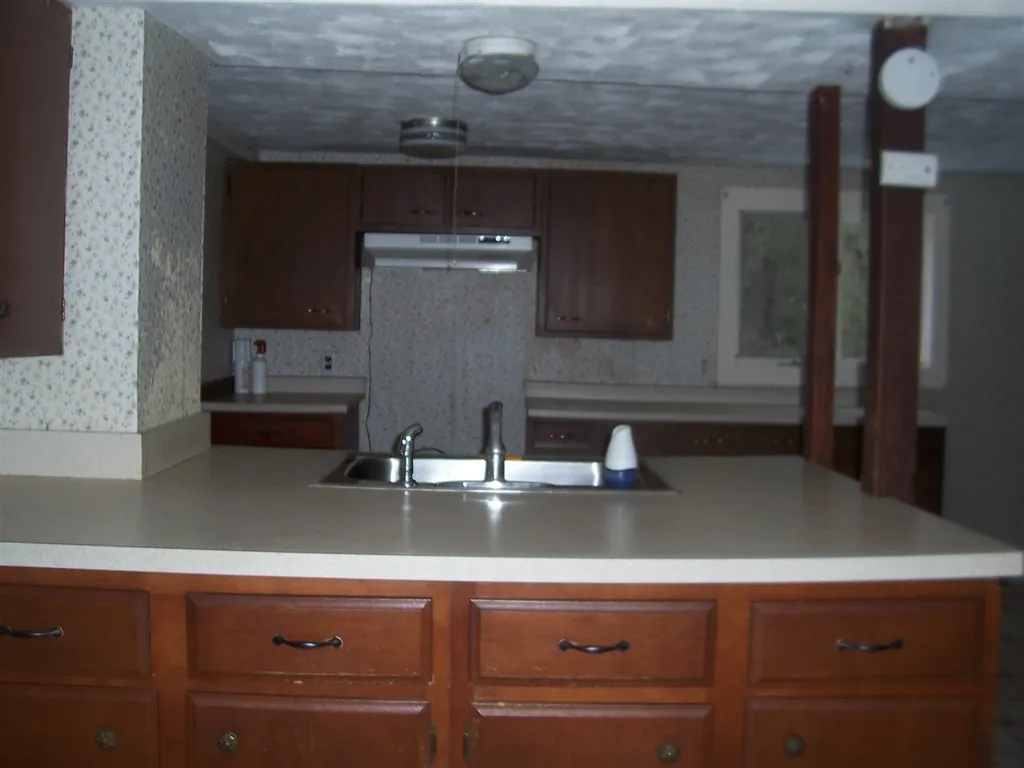 1644 Upper Dummerston Road Dummerston VT 05301