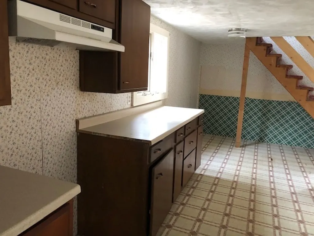 1644 Upper Dummerston Road Dummerston VT 05301