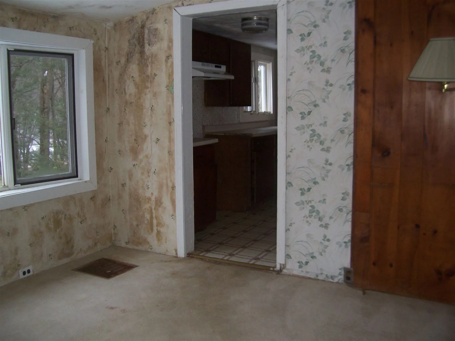 1644 Upper Dummerston Road Dummerston VT 05301
