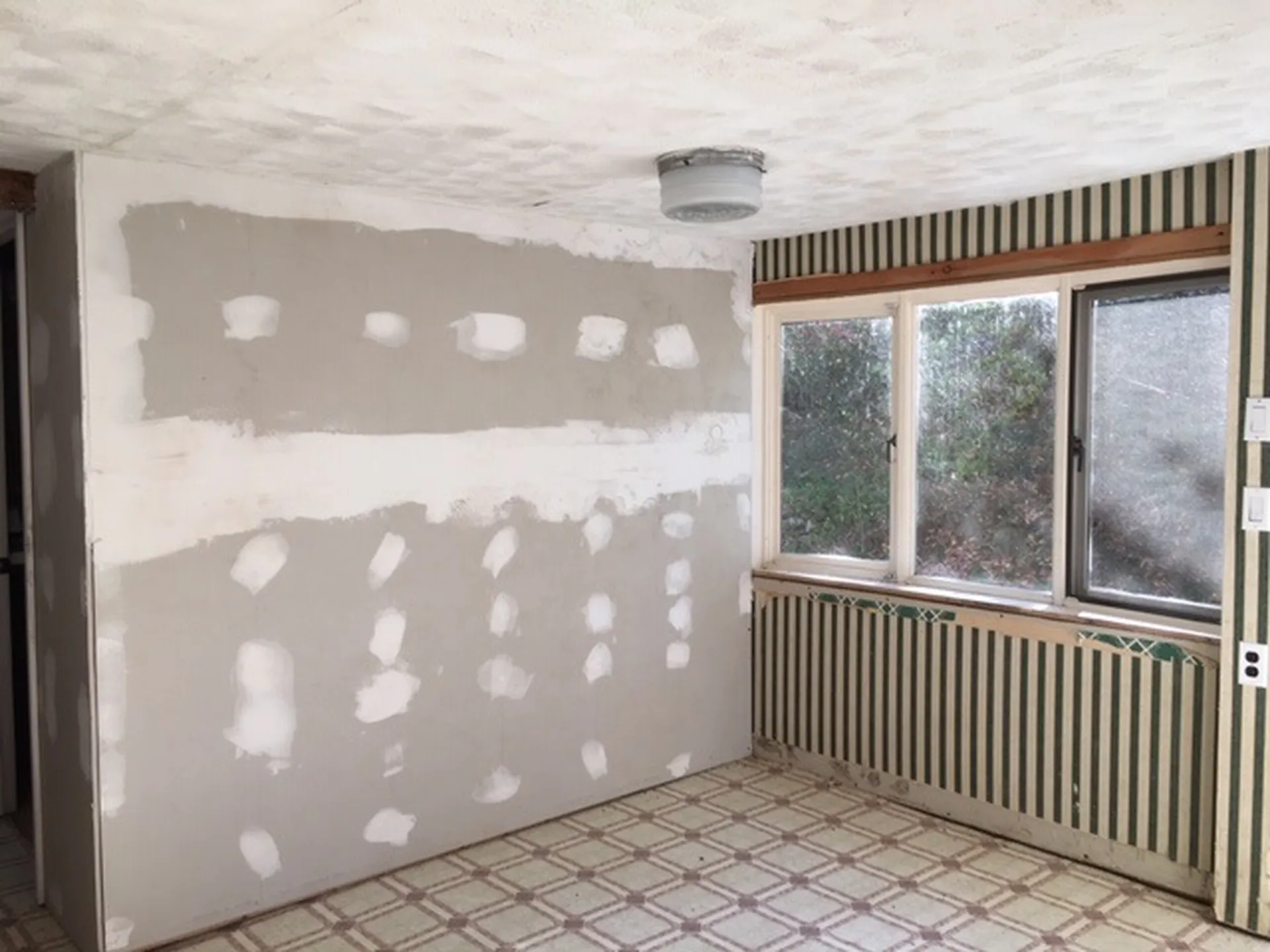 1644 Upper Dummerston Road Dummerston VT 05301