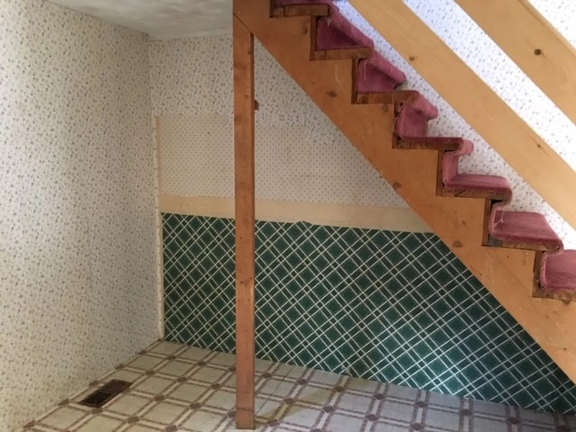 1644 Upper Dummerston Road Dummerston VT 05301