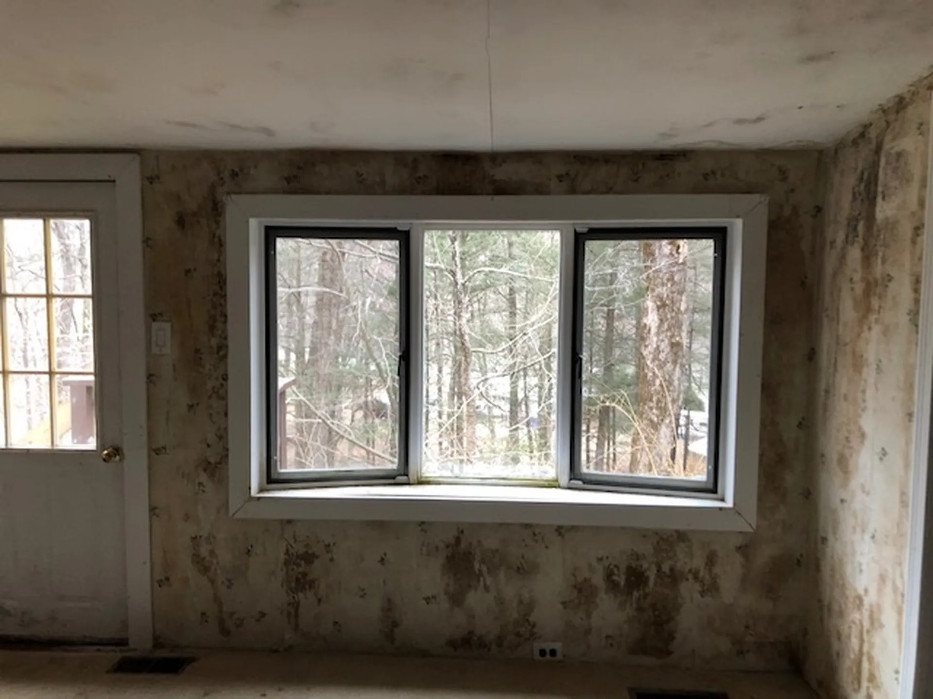 1644 Upper Dummerston Road Dummerston VT 05301