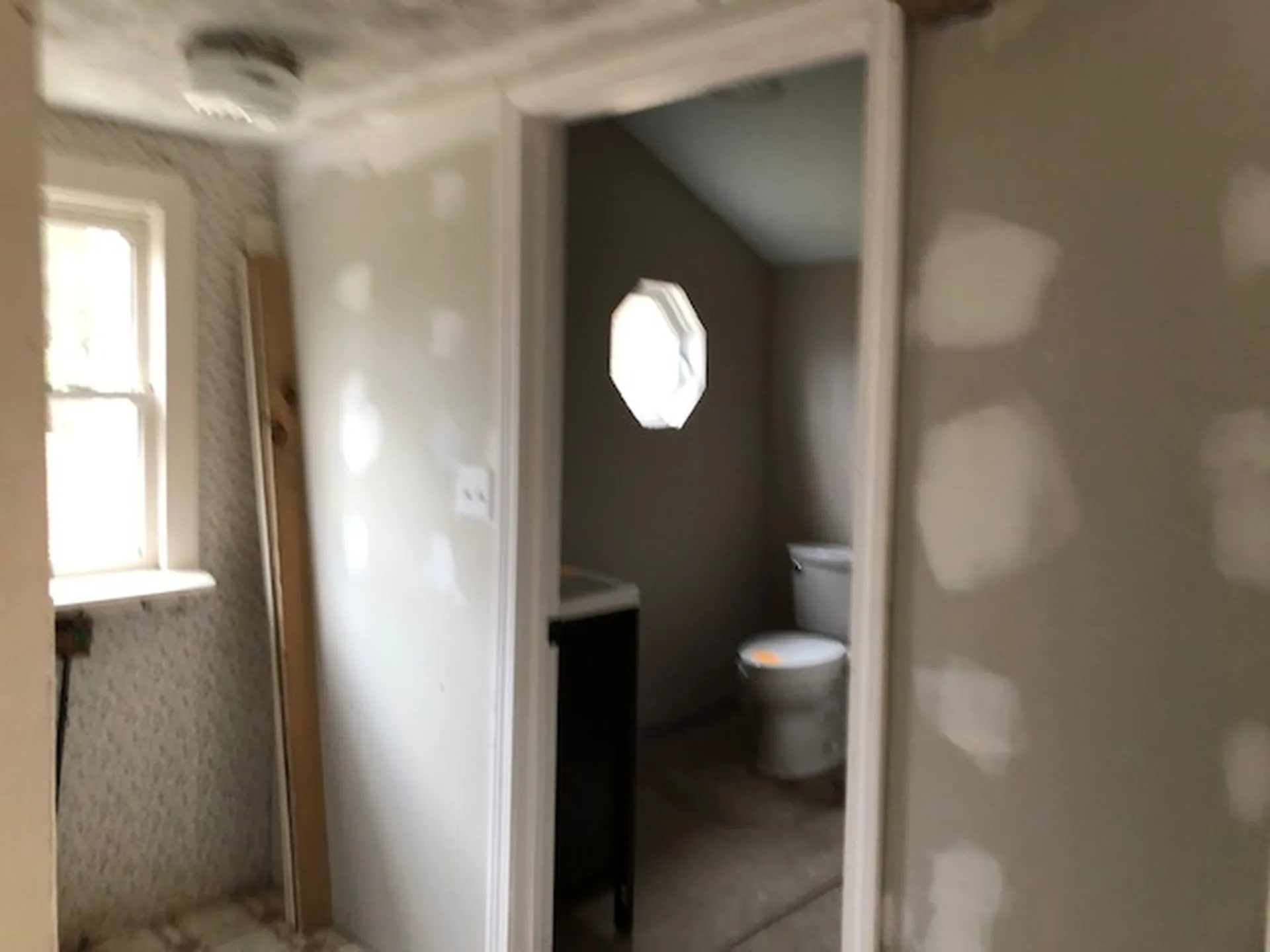 1644 Upper Dummerston Road Dummerston VT 05301