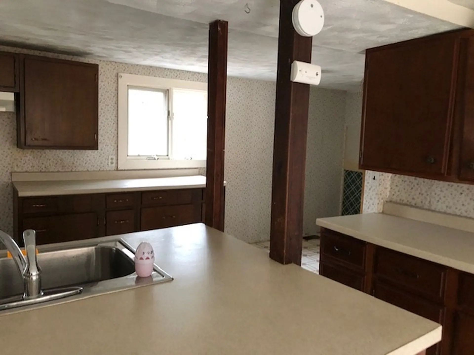 1644 Upper Dummerston Road Dummerston VT 05301