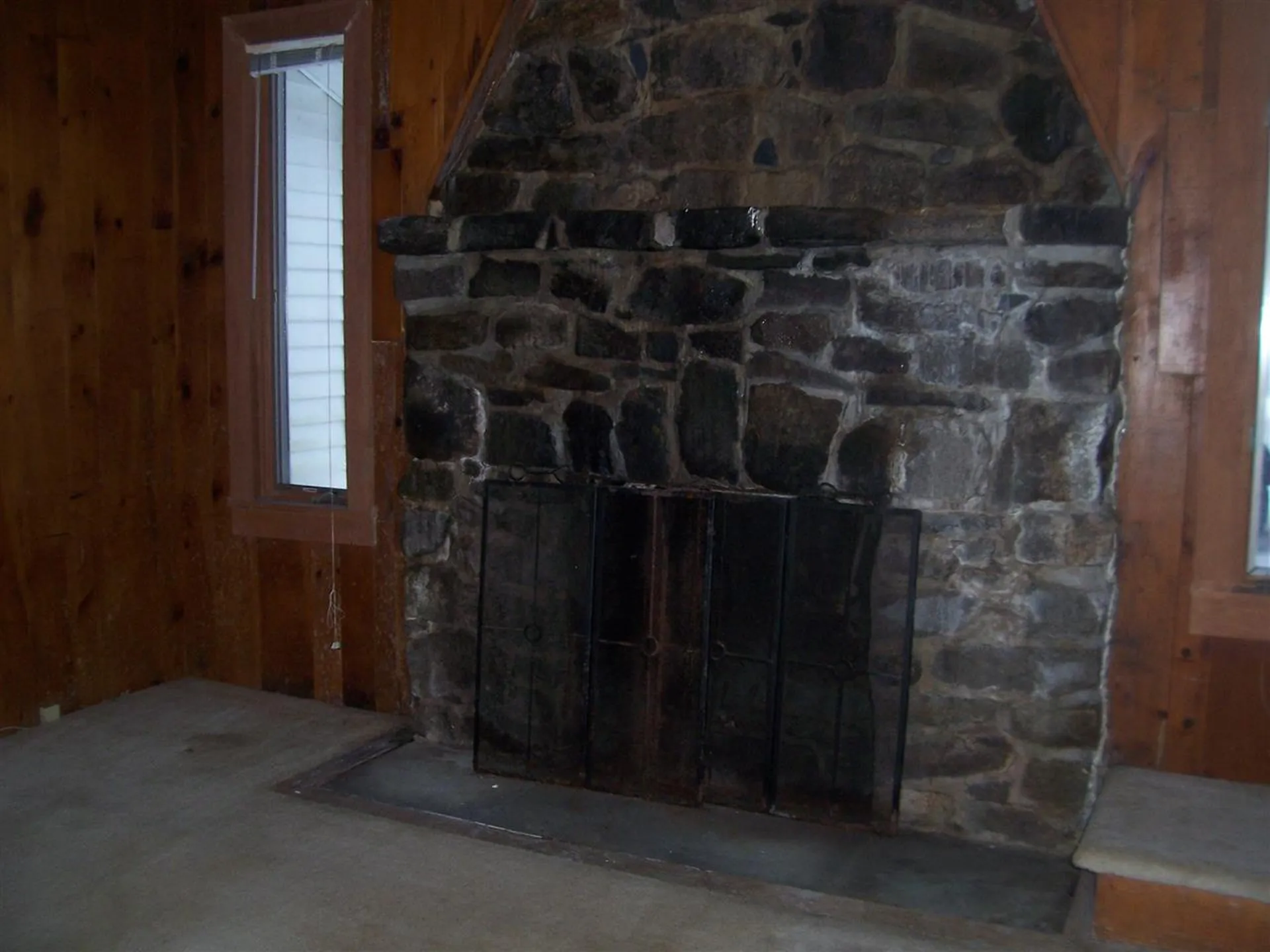 1644 Upper Dummerston Road Dummerston VT 05301