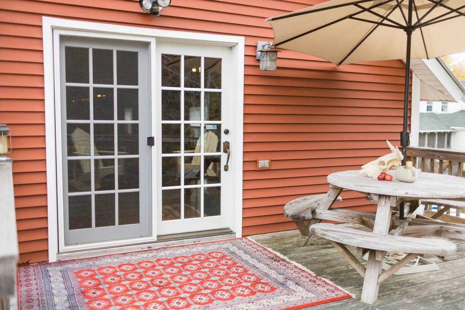458 Wild Ammonoosuc Road Bath NH 03740