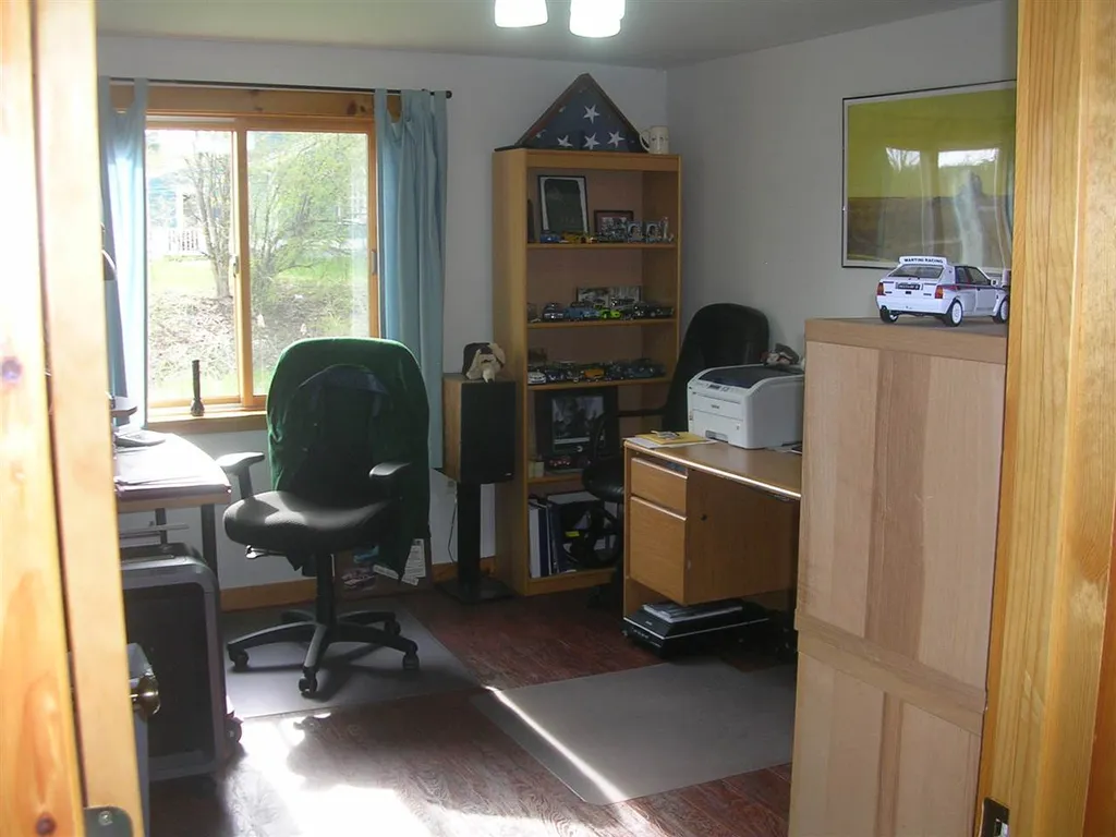90 Old Street Road Peterborough NH 03458