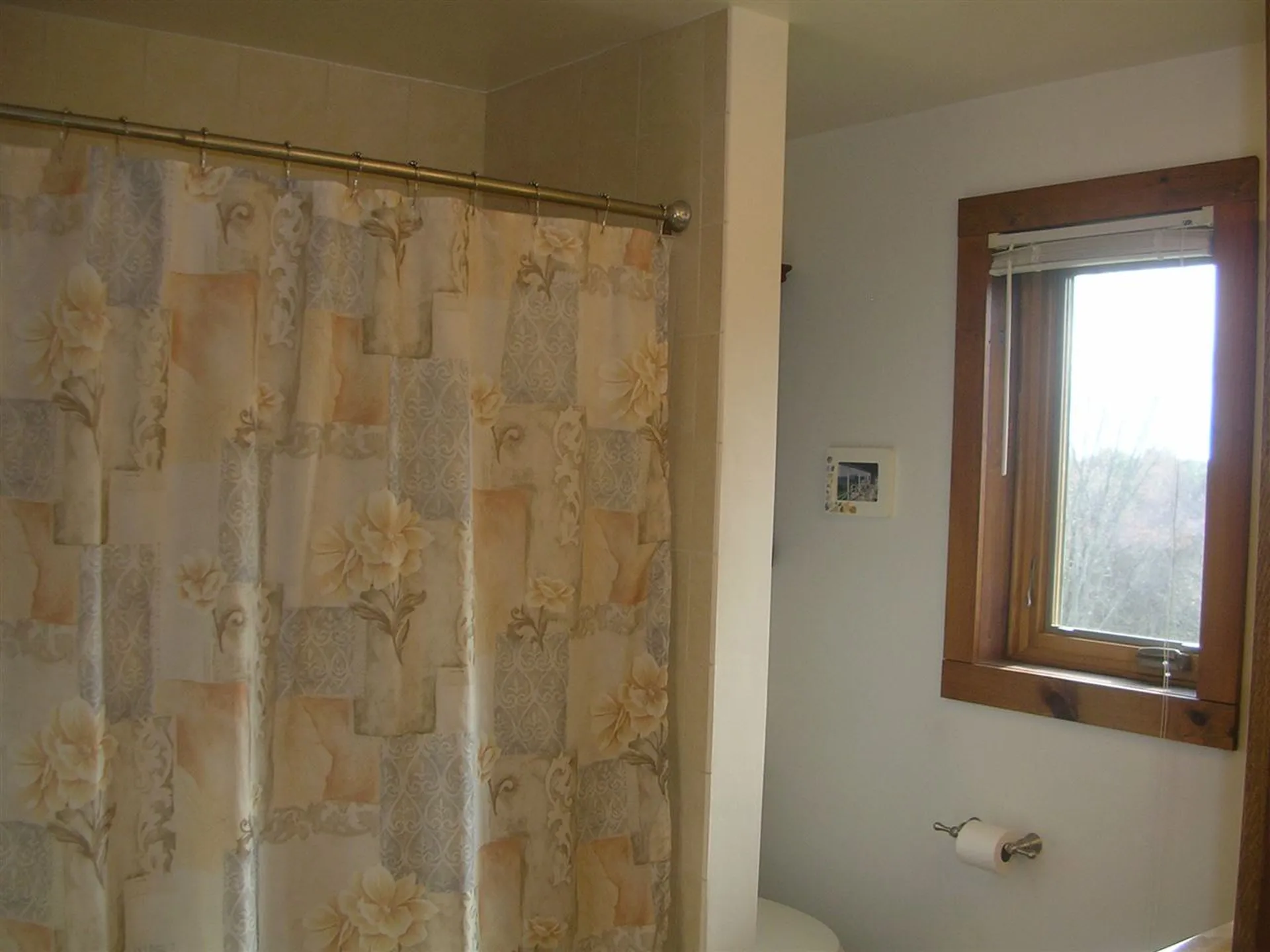 90 Old Street Road Peterborough NH 03458