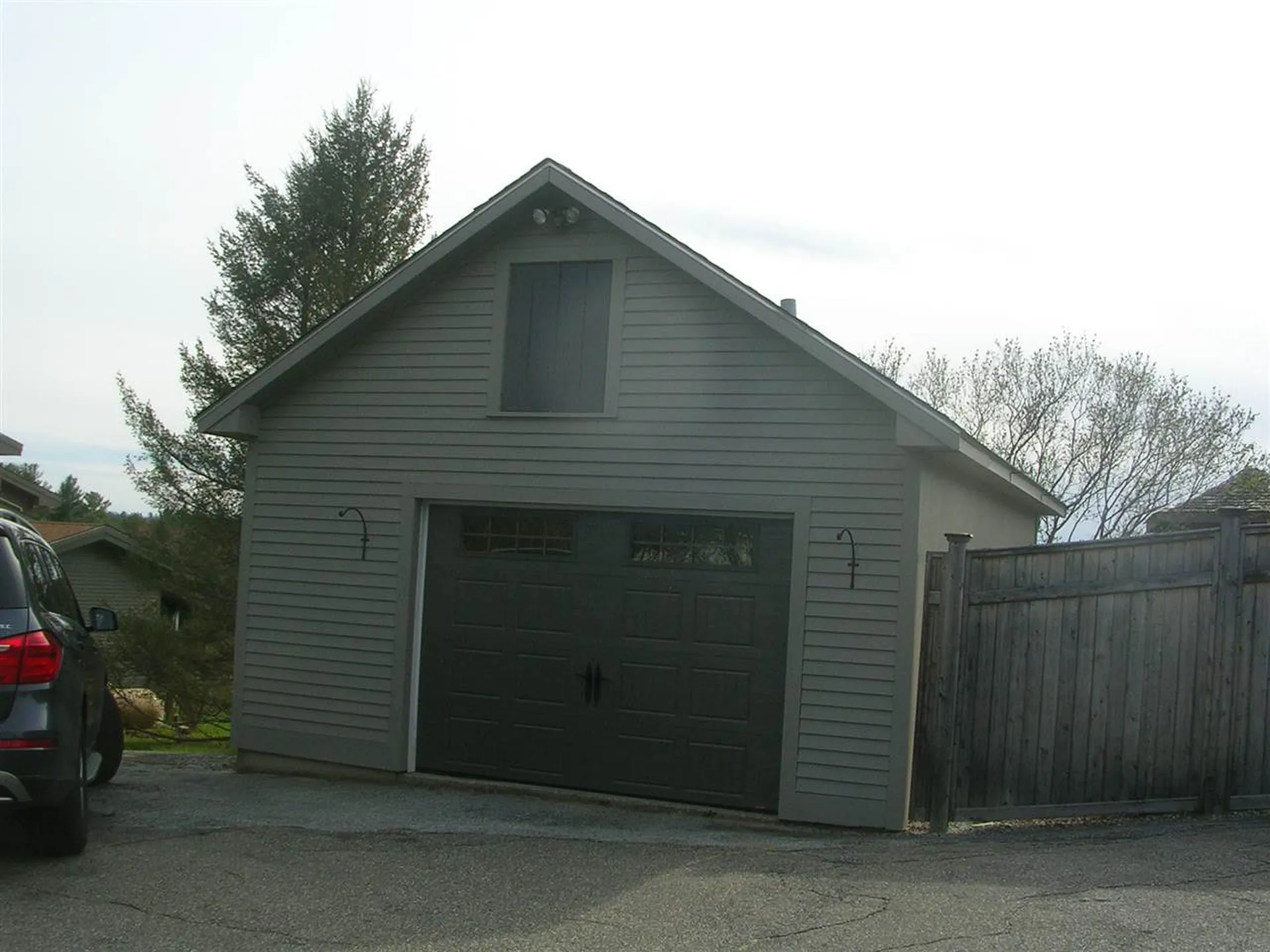 90 Old Street Road Peterborough NH 03458