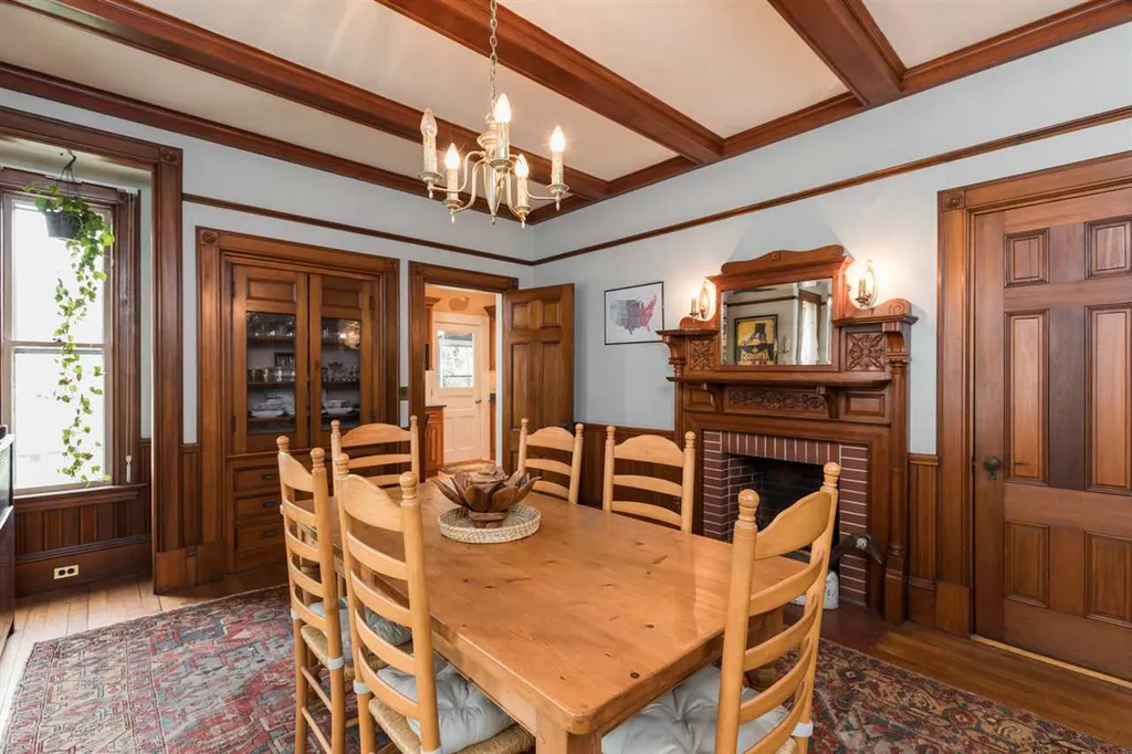 4 West Concord Street Dover NH 03820
